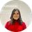 Foto de Francisca Sola